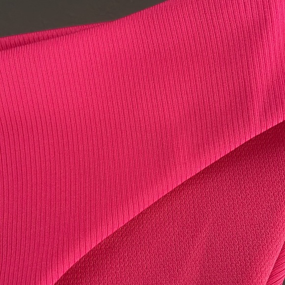 Bikini bottom - Picture 2 of 5